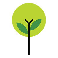 icone-arvore